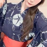 最後の夏みなみと♡♡