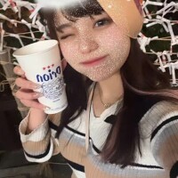 本指様〜！