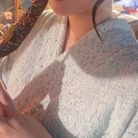 した？♡♡