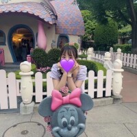 素敵な口コミありがとう💌
