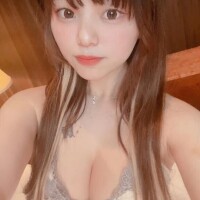 ありと！