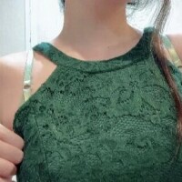 雷って