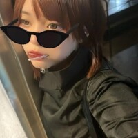 キャバクラ感覚で