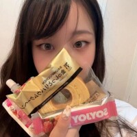 100分Yお兄さんへ💌