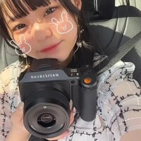 来月も‪🫶