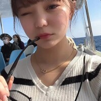 残り2日！