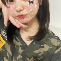もうキメてた、