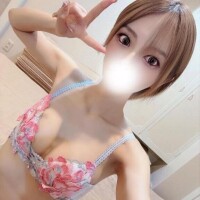 ギャップでしょ？💕