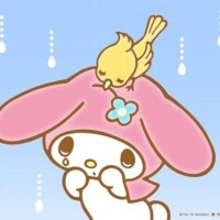 ごめんなさい(T＿T)