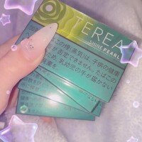 差し入れ感謝🙏