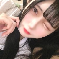 レム