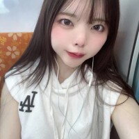 💗お願いします💗
