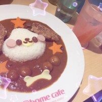 安定の💭
