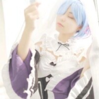 【お礼写メ日記】青木🥺ྀི