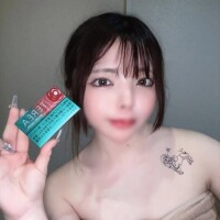 💗事後💗