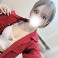 明日も10:00～っ🦋