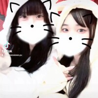 【お礼写メ日記】え。、てんさい？