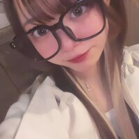 どうてい！