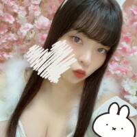 搾り取りガール