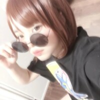 引きこもりー！