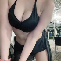 💗来週のシフト💗