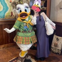 🧡可愛いのヒミツ🧡