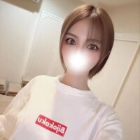 本当にすみません😭完全復活😭😭