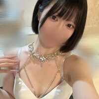 💌ずーっとキスしてたお兄様