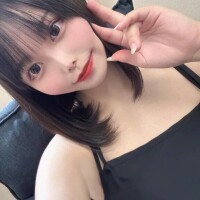 あと僅か…