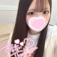 17:55~お兄ちゃん💗