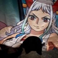 ださパンツ選手権優勝