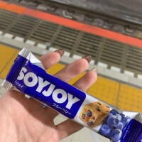 本日空き情報🥺