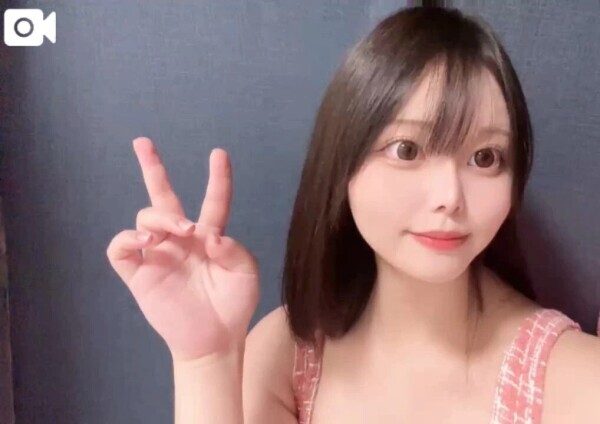 今日でおわり！