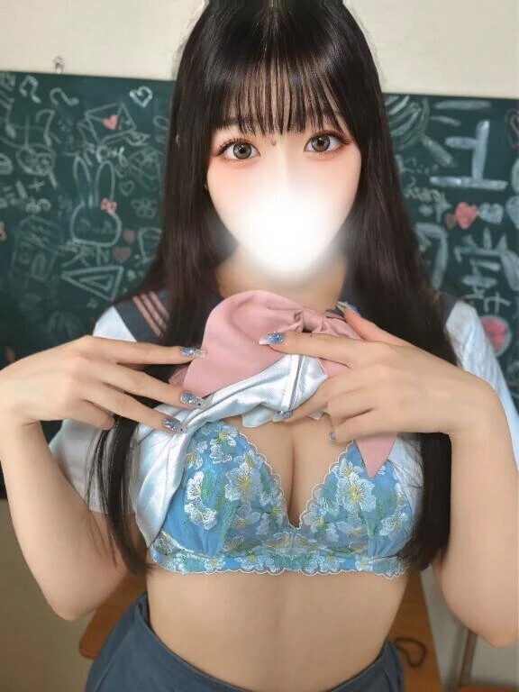 姫ぷりーず❣️