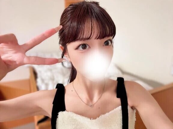 明日でおわり🤍