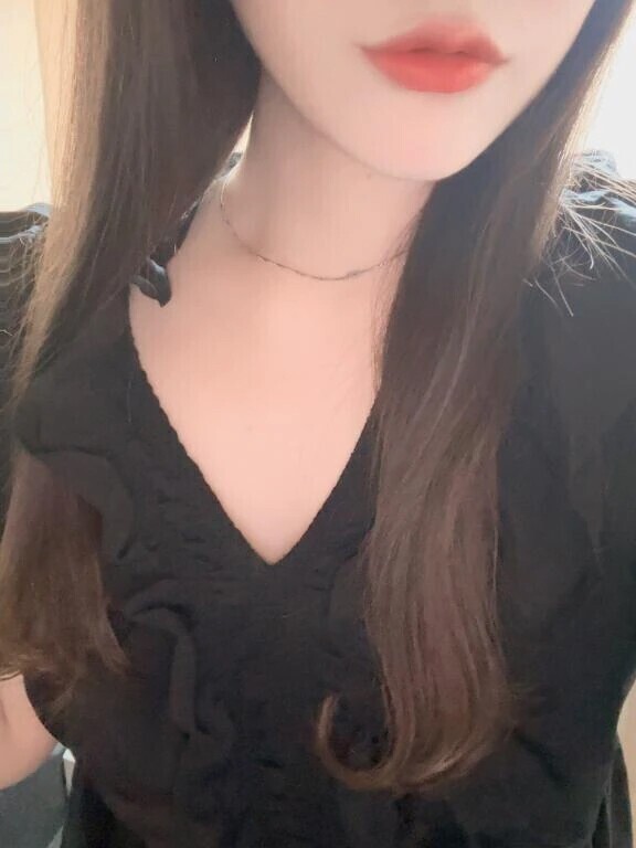 明日は短め♡♡