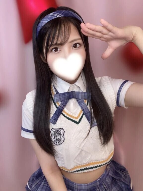 💖おはよん💖