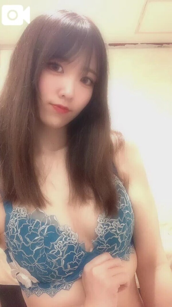 ぎゅーってしたら？？💕