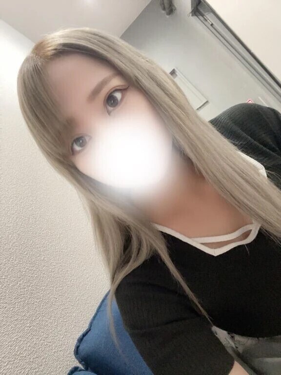 💗裸眼の日…💗