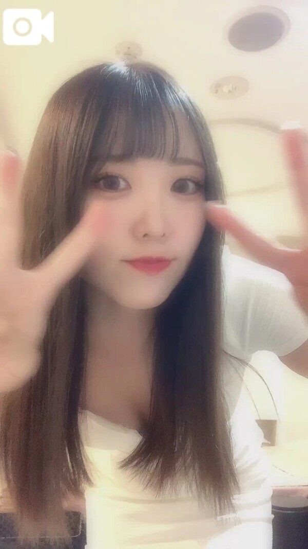 【お礼写メ日記】初本指様✨