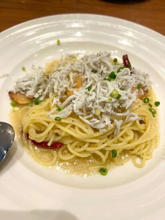 🍚‪𓂑 𓌈 ‎