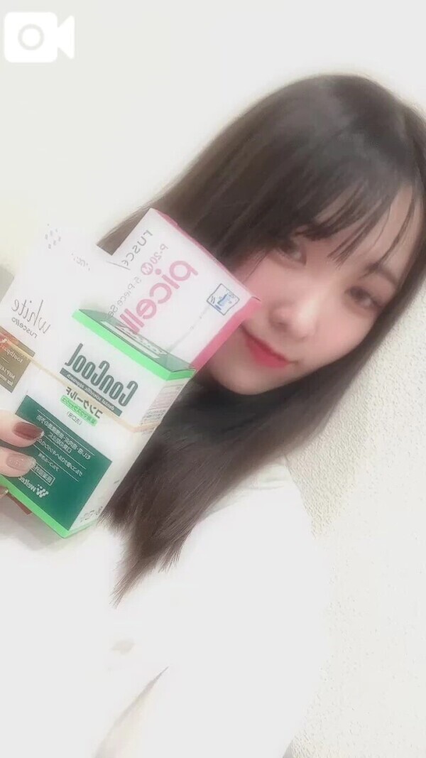 いい歯にしよ🦷