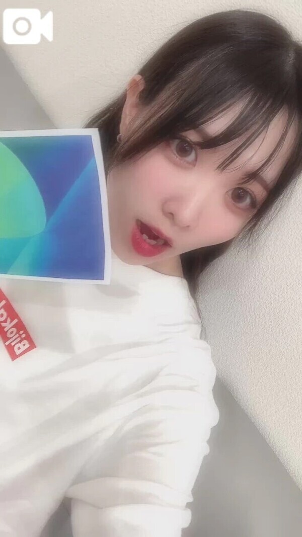 マ〇ト最高✨️