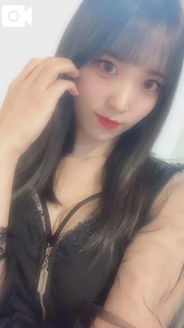 良いうぉんな🚺