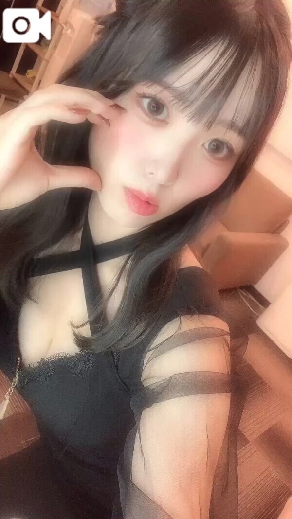 旅行のお話✈️