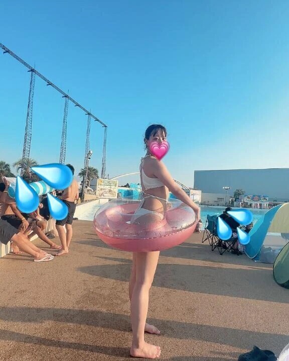 素敵な口コミ感謝状