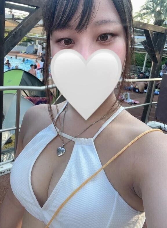 素敵な口コミ感謝状