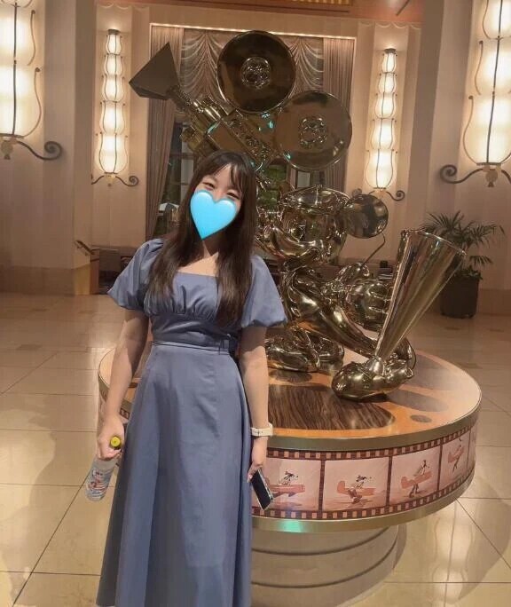 70分Hお兄さんへ💌