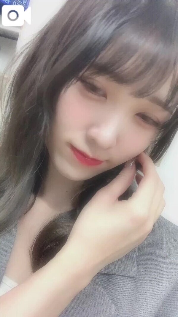 田舎者なんでしゅ💦