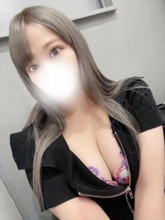 💗コース別一覧💗